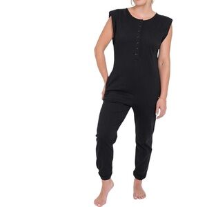 Smash + Tess Banks romper sleeveless button up size  XXS excellent condition